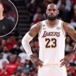 lakers-vs.-rockets-odds,-prediction:-nba-playoffs-game-5-picks,-best-bets