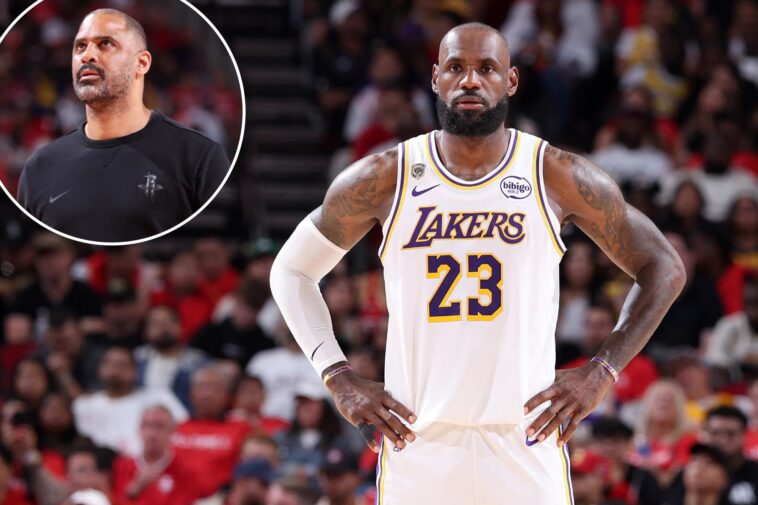 lakers-vs.-rockets-odds,-prediction:-nba-playoffs-game-5-picks,-best-bets