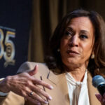 kamala-harris-slams-supreme-court-ruling-voiding-race-based-gerrymandering:-‘guts-the-voting-rights-act’