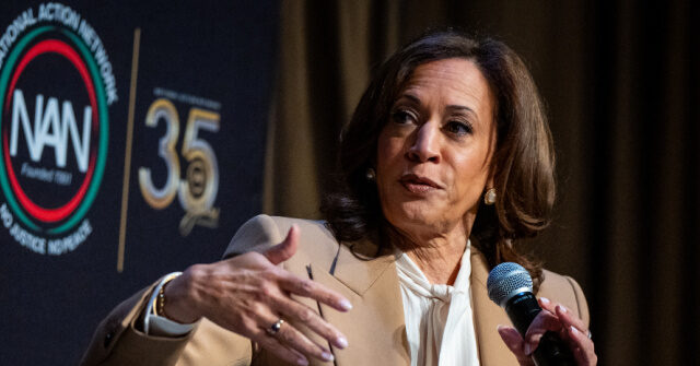 kamala-harris-slams-supreme-court-ruling-voiding-race-based-gerrymandering:-‘guts-the-voting-rights-act’