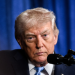 trump-vows-to-maintain-iran-blockade-until-nuclear-terms-met-—-tehran-threatens-‘unprecedented’-response