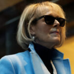 federal-appeals-court-rejects-trump’s-challenge-to-e.-jean-carroll-defamation-verdict