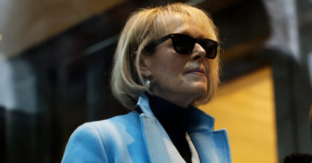 federal-appeals-court-rejects-trump’s-challenge-to-e.-jean-carroll-defamation-verdict
