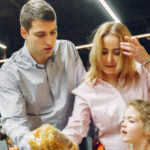 gallup-survey:-cost-of-living-top-financial-problem-for-americans
