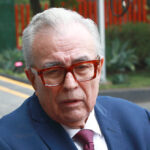 current-governor-of-sinaloa,-mexico,-to-face-us.-drug-trafficking-charges