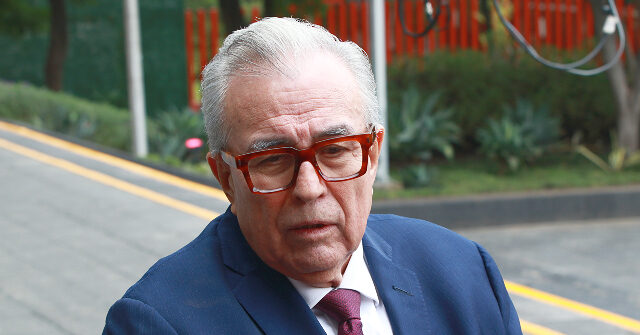 current-governor-of-sinaloa,-mexico,-to-face-us.-drug-trafficking-charges