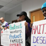 lobbies,-liberals-ask-scotus-to-override-trump’s-haiti-policy