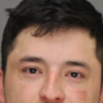 ‘green-bay-man’-accused-of-trying-to-murder-ex-girlfriend-with-a-machete-is-an-illegal-alien
