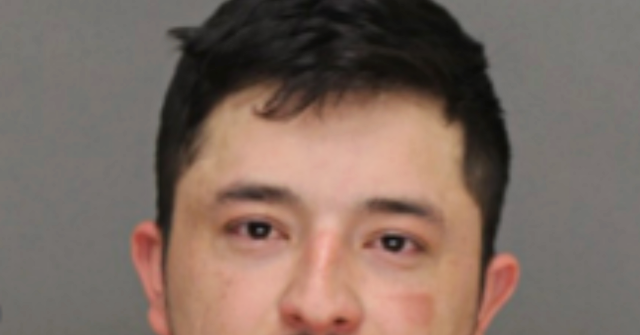‘green-bay-man’-accused-of-trying-to-murder-ex-girlfriend-with-a-machete-is-an-illegal-alien