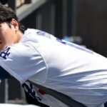 freddie-freeman-admits-dodgers-are-‘going-through-it’-after-$73m-marlins-take-series-from-$500m-plus-la
