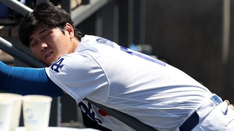 freddie-freeman-admits-dodgers-are-‘going-through-it’-after-$73m-marlins-take-series-from-$500m-plus-la