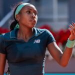 american-tennis-star-coco-gauff-says-she-received-racist-messages-from-gamblers-after-madrid-open-exit