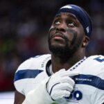 seahawks-super-bowl-hero-derick-hall-opens-up-about-how-‘god’-saved-him-from-near-certain-death