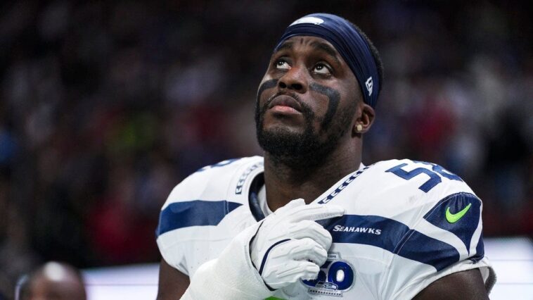 seahawks-super-bowl-hero-derick-hall-opens-up-about-how-‘god’-saved-him-from-near-certain-death