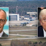 trump-weighs-pulling-us-troops-from-germany-amid-clash-with-chancellor-over-iran-war