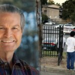 gop-gubernatorial-hopeful-blasted-by-critics-for-‘lying’-on-stage-about-illegal-immigrant-hires