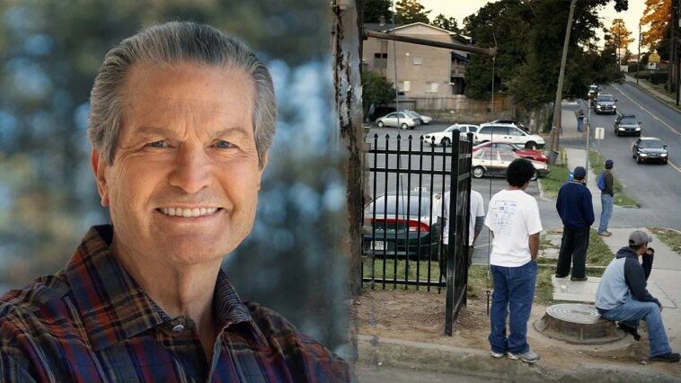 gop-gubernatorial-hopeful-blasted-by-critics-for-‘lying’-on-stage-about-illegal-immigrant-hires