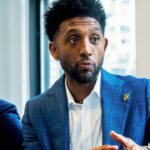 white-developer-sues-baltimore-mayor,-city-council-claiming-he-was-fired-because-of-his-race