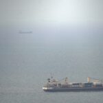 iran’s-$800m-oil-smuggling-scheme-uses-tankers-posing-as-iraqi-ships-to-dodge-blockade