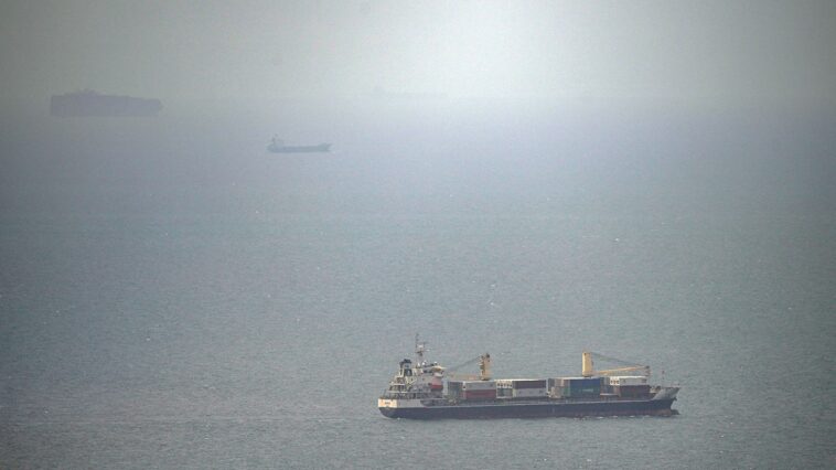 iran’s-$800m-oil-smuggling-scheme-uses-tankers-posing-as-iraqi-ships-to-dodge-blockade
