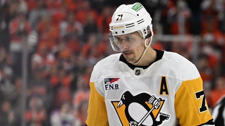 young-flyers-fans-gives-penguins-star-evgeni-malkin-a-perfect-philly-welcome-before-crucial-game-6