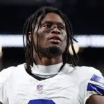 cowboys-lock-in-george-pickens-with-$27.3m-franchise-tag-despite-failing-to-reach-long-term-contract