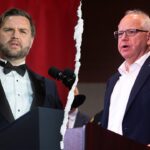 jd-vance-compares-gov-tim-walz-to-an-‘arsonist’-for-allegedly-trying-to-take-credit-for-fbi-fraud-raids