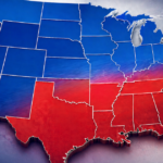 republicans-could-gain-dozens-of-house-seats-after-scotus-outlaws-racial-gerrymandering-—-here’s-how