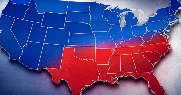 republicans-could-gain-dozens-of-house-seats-after-scotus-outlaws-racial-gerrymandering-—-here’s-how