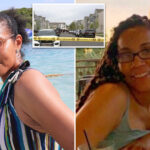 nj-teacher-allegedly-killed-by-husband-she-planned-on-leaving-—-as-daughter-tells-cops-she-heard-him-‘killing-my-mom’
