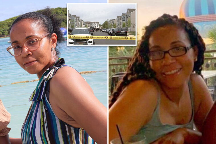 nj-teacher-allegedly-killed-by-husband-she-planned-on-leaving-—-as-daughter-tells-cops-she-heard-him-‘killing-my-mom’
