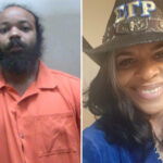 mississippi-man-charged-with-killing-mother,-allegedly-flushing-her-remains-down-toilet