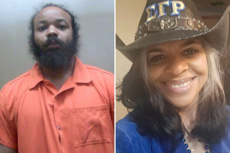 mississippi-man-charged-with-killing-mother,-allegedly-flushing-her-remains-down-toilet