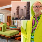 disney-artist-behind-iconic-theme-park-designs-warns-thief-who-targeted-palm-springs-home