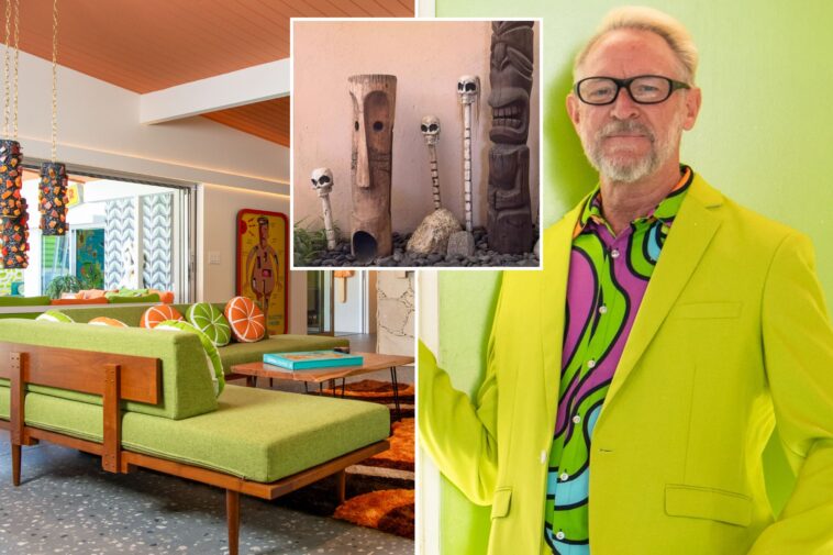 disney-artist-behind-iconic-theme-park-designs-warns-thief-who-targeted-palm-springs-home