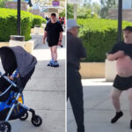 brute-arrested-after-exposing-himself-to-child-at-socal-bus-stop