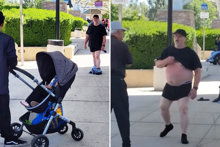 brute-arrested-after-exposing-himself-to-child-at-socal-bus-stop