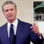 gavin’s-newsom’s-awful-debt-legacy-laid-bare-—-as-california-loses-track-of-its-state-payroll