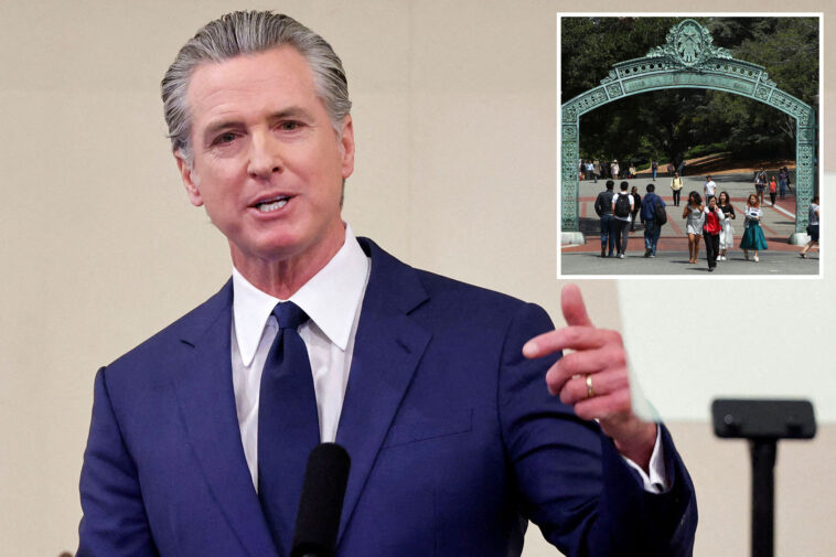 gavin’s-newsom’s-awful-debt-legacy-laid-bare-—-as-california-loses-track-of-its-state-payroll