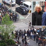 king-charles,-queen-camilla-joined-by-celebs,-supermodels-at-swanky-christie’s-reception-ending-whirlwind-nyc-visit