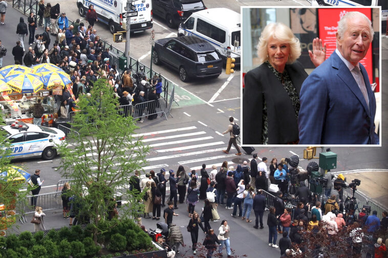 king-charles,-queen-camilla-joined-by-celebs,-supermodels-at-swanky-christie’s-reception-ending-whirlwind-nyc-visit