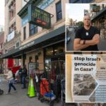 vile-antisemitic-outburst-at-park-slope-coop-meeting-sparks-outrage:-‘jewish-supremacism-is-a-problem-in-this-country’