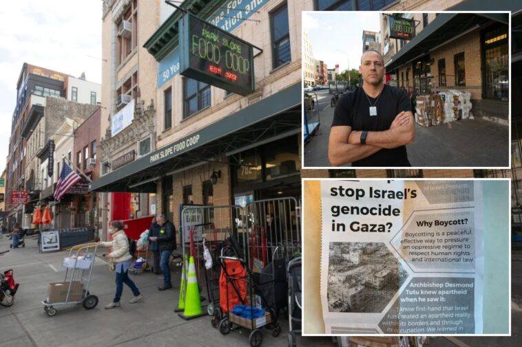 vile-antisemitic-outburst-at-park-slope-coop-meeting-sparks-outrage:-‘jewish-supremacism-is-a-problem-in-this-country’