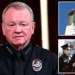 lapd-chief-drops-terrifying-truth-bomb-about-la-olympics-security