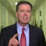 federal-prosecutors-to-seize-comey’s-book-sale-profits