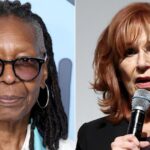 ‘the-view’-floats-dangerous-conspiracy-theory-about-trump-days-after-assassination-attempt,-draws-response-from-white-house