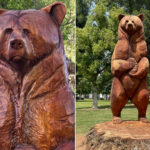 central-california’s-lumbering-wood-beast-needs-a-name