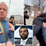 minnesota-couple-and-daughter-hit-with-federal-charges-for-assaulting-turning-point-usa-reporter