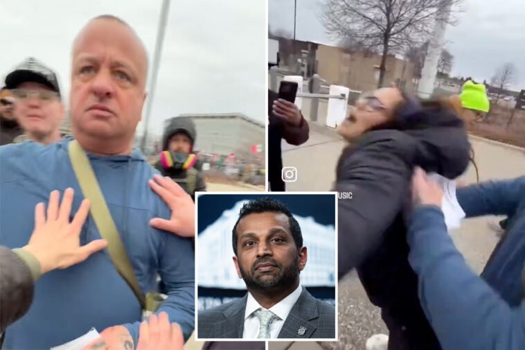 minnesota-couple-and-daughter-hit-with-federal-charges-for-assaulting-turning-point-usa-reporter