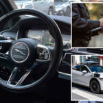 driverless-taxis-can-get-traffic-tickets-in-california-but-there’s-a-catch